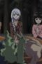 Nonton film Ushio and Tora Season 1 Episode 18 terbaru di Dutamovie21