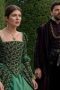 Nonton film My Lady Jane Season 1 Episode 4 terbaru di Dutamovie21 Nonton film My Lady Jane Season 1 Episode 4 terbaru di Dutamovie21