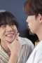 Nonton film You Are My Secret Season 1 Episode 26 terbaru di Dutamovie21 Nonton film You Are My Secret Season 1 Episode 26 terbaru di Dutamovie21