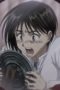 Nonton film Ushio and Tora Season 1 Episode 11 terbaru di Dutamovie21