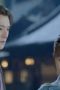 Nonton film Moon Love Season 1 Episode 17 terbaru di Dutamovie21
