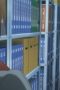 Nonton film Servant x Service Season 1 Episode 7 terbaru di Dutamovie21