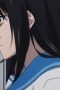 Nonton film Strike the Blood Season 1 Episode 26 terbaru di Dutamovie21