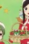 Nonton film My Senpai Is Annoying Season 1 Episode 3 terbaru di Dutamovie21
