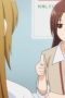 Nonton film Servant x Service Season 1 Episode 10 terbaru di Dutamovie21 Nonton film Servant x Service Season 1 Episode 10 terbaru di Dutamovie21
