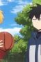 Nonton film My Senpai Is Annoying Season 1 Episode 10 terbaru di Dutamovie21