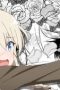 Nonton film League of Nations Air Force Aviation Magic Band Luminous Witches Season 1 Episode 4 terbaru di Dutamovie21 Nonton film League of Nations Air Force Aviation Magic Band Luminous Witches Season 1 Episode 4 terbaru di Dutamovie21