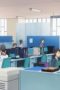Nonton film Servant x Service Season 1 Episode 3 terbaru di Dutamovie21