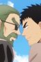 Nonton film My Senpai Is Annoying Season 1 Episode 6 terbaru di Dutamovie21