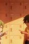 Nonton film My Senpai Is Annoying Season 1 Episode 7 terbaru di Dutamovie21