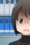 Nonton film Servant x Service Season 1 Episode 4 terbaru di Dutamovie21 Nonton film Servant x Service Season 1 Episode 4 terbaru di Dutamovie21