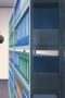 Nonton film Servant x Service Season 1 Episode 9 terbaru di Dutamovie21 Nonton film Servant x Service Season 1 Episode 9 terbaru di Dutamovie21