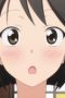 Nonton film Servant x Service Season 1 Episode 12 terbaru di Dutamovie21 Nonton film Servant x Service Season 1 Episode 12 terbaru di Dutamovie21
