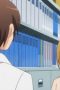 Nonton film Servant x Service Season 1 Episode 6 terbaru di Dutamovie21 Nonton film Servant x Service Season 1 Episode 6 terbaru di Dutamovie21
