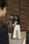 Nonton film No Domestic Work for Ms. Saionji! Season 1 Episode 3 terbaru di Dutamovie21