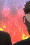 Nonton film KENGAN ASHURA Season 2 Episode 22 terbaru di Dutamovie21