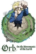 Nonton film Chi: Chikyuu no Undou ni Tsuite (Orb: On the Movements of the Earth) (2024) terbaru di Dutamovie21 Nonton film Chi: Chikyuu no Undou ni Tsuite (Orb: On the Movements of the Earth) (2024) terbaru di Dutamovie21