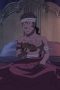 Nonton film The Legend of Vox Machina Season 3 Episode 11 terbaru di Dutamovie21