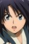 Nonton film Rurouni Kenshin Season 2 Episode 3 terbaru di Dutamovie21