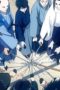 Nonton film Blue Miburo Season 1 Episode 1 terbaru di Dutamovie21