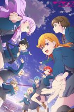 Nonton film Love Live! Superstar!! Season 3 (2024) terbaru di Dutamovie21 Nonton film Love Live! Superstar!! Season 3 (2024) terbaru di Dutamovie21