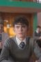 Nonton film Heartstopper Season 3 Episode 8 terbaru di Dutamovie21