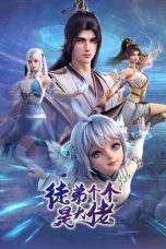 Nonton film Tudi Ge Ge Shi Da Lao (Over Goddess) (2024) terbaru di Dutamovie21 Nonton film Tudi Ge Ge Shi Da Lao (Over Goddess) (2024) terbaru di Dutamovie21