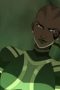 Nonton film The Legend of Vox Machina Season 3 Episode 10 terbaru di Dutamovie21
