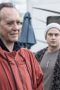 Nonton film The Franchise Season 1 Episode 2 terbaru di Dutamovie21