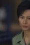 Nonton film Deep Lurk Season 1 Episode 15 terbaru di Dutamovie21