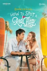 Nonton film How to Spot a Red Flag (2024) terbaru di Dutamovie21 Nonton film How to Spot a Red Flag (2024) terbaru di Dutamovie21