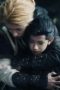 Nonton film Fangs of Fortune Season 1 Episode 30 terbaru di Dutamovie21
