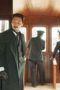 Nonton film Mr. Sunshine Season 1 Episode 11 terbaru di Dutamovie21