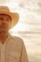 Nonton film Landman Season 1 Episode 1 terbaru di Dutamovie21 Nonton film Landman Season 1 Episode 1 terbaru di Dutamovie21