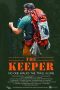 Nonton film The Keeper (2024) terbaru di Dutamovie21 Nonton film The Keeper (2024) terbaru di Dutamovie21