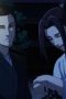Nonton film Blue Miburo Season 1 Episode 8 terbaru di Dutamovie21