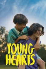 Nonton film Young Hearts (2023) terbaru di Dutamovie21 Nonton film Young Hearts (2023) terbaru di Dutamovie21