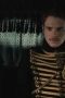 Nonton film The Empress Season 2 Episode 4 terbaru di Dutamovie21