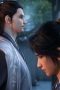 Nonton film Sword of Coming Season 1 Episode 20 terbaru di Dutamovie21 Nonton film Sword of Coming Season 1 Episode 20 terbaru di Dutamovie21