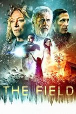Nonton film The Field (2019) terbaru di Dutamovie21 Nonton film The Field (2019) terbaru di Dutamovie21