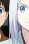 Nonton film Blue Miburo Season 1 Episode 7 terbaru di Dutamovie21