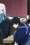 Nonton film Blue Miburo Season 1 Episode 10 terbaru di Dutamovie21