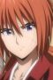 Nonton film Rurouni Kenshin Season 2 Episode 11 terbaru di Dutamovie21
