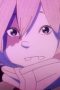 Nonton film DEAD DEAD DEMONS DEDEDEDE DESTRUCTION Season 1 Episode 17 terbaru di Dutamovie21