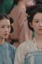 Nonton film Flourished Peony Season 2 Episode 2 terbaru di Dutamovie21