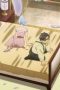 Nonton film Tasokare Hotel Season 1 Episode 5 terbaru di Dutamovie21 Nonton film Tasokare Hotel Season 1 Episode 5 terbaru di Dutamovie21