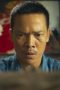 Nonton film Devil’s Diner Season 1 Episode 1 terbaru di Dutamovie21