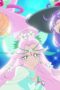Nonton film Witchy Precure! Season 2 Episode 11 terbaru di Dutamovie21