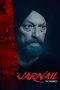 Nonton film Jarnail: The Warrior (2025) terbaru di Dutamovie21 Nonton film Jarnail: The Warrior (2025) terbaru di Dutamovie21