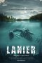Nonton film Lanier (2023) terbaru di Dutamovie21